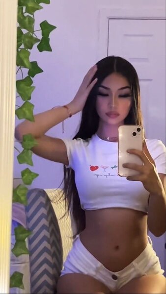 Dristor, 20 ani, poze reale, noua in zona.