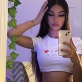 Dristor, 20 ani, poze reale, noua in zona